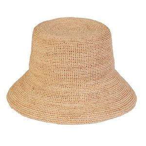 Lack of Color Inca Bucket Hat